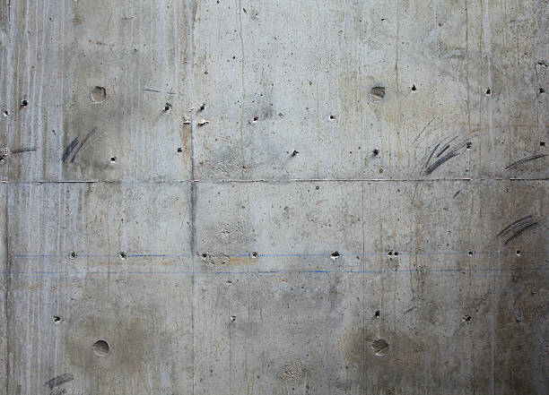 Best Concrete Foundation Repair in Decatur, AL